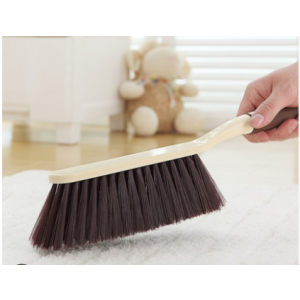 ATOF Soft wool cleaning dust removal bed brush sweeping Kang broom